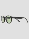 Red Bull SPECT Eyewear EDEN-001P Black Occhiali da Sole