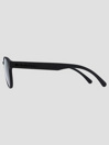 Red Bull SPECT Eyewear EDEN-001P Black Óculos de Sol
