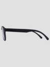 Red Bull SPECT Eyewear EDEN-001P Black Sunglasses