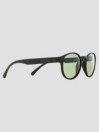 Red Bull SPECT Eyewear EDEN-001P Black Slunecní brýle