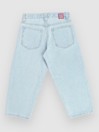 Empyre Sk8 Ultra Loose Kids Pantalon