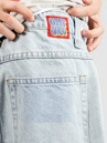Empyre Sk8 Ultra Loose Kids Jeans