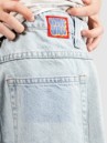 Empyre Sk8 Ultra Loose Kids Jeans