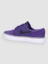 Nike SB Stefan Janoski Kids