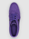Nike SB Stefan Janoski Kids Chaussres de skate