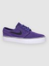 Nike SB Stefan Janoski Kids