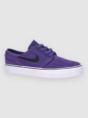 Nike SB Stefan Janoski Kids