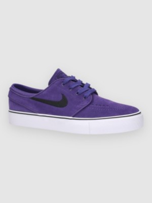 stefan janoski junior