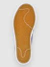Nike SB Stefan Janoski Kids