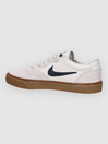 Nike SB Chron 2 Zapatillas de Skate