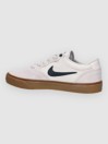 Nike SB Chron 2 Skatesko