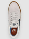 Nike SB Chron 2 Zapatillas de Skate