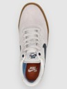 Nike SB Chron 2 Skateskor