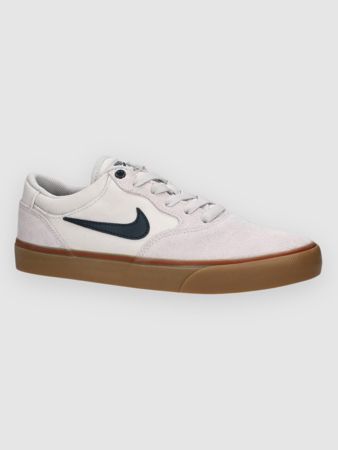 Nike SB Chron 2 Skatesko