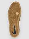 Nike SB Chron 2 Zapatillas de Skate
