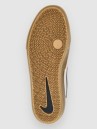 Nike SB Chron 2 Skateskor