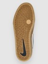 Nike SB Chron 2 Skatesko