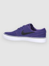 Nike SB Zoom Janoski OG+ Skate Shoes