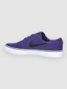 Nike SB Zoom Janoski OG+ Chaussures de skate