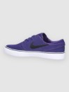 Nike SB Zoom Janoski OG+ Skateskor