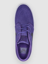 Nike SB Zoom Janoski OG+ Skate Shoes