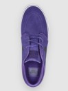 Nike SB Zoom Janoski OG+ Skateskor