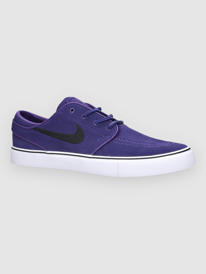 Nike SB Zoom Janoski OG+ Skate Shoes
