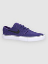 Nike SB Zoom Janoski OG+ Chaussures de skate