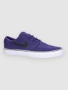 Nike SB Zoom Janoski OG+ Chaussures de skate