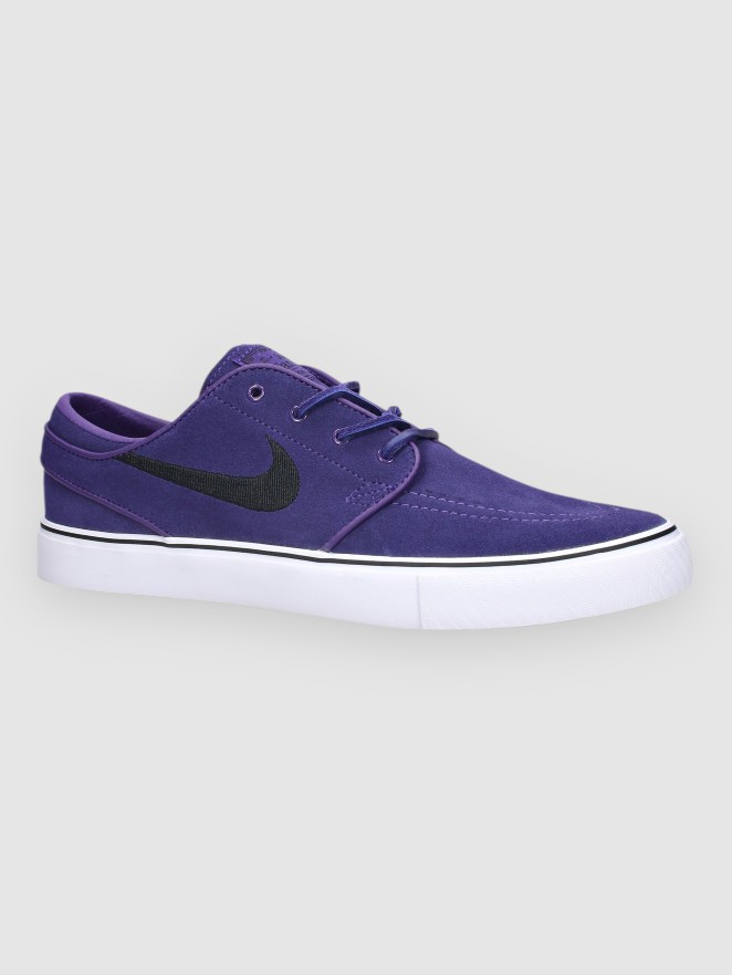 Nike SB Zoom Janoski OG+ Skateskor