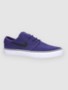 court prple/blk/crt p/wht