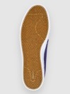 Nike SB Zoom Janoski OG+ Skateskor