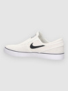 Nike SB Janoski+ Slip Chaussures de skate