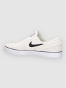 Nike SB Janoski+ Slip Skate Shoes