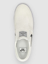 Nike SB Janoski+ Slip Chaussures de skate