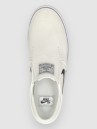 Nike SB Janoski+ Slip Skate Shoes