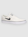 Nike SB Janoski+ Slip Chaussures de skate