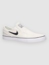 Nike SB Janoski+ Slip Skate Shoes