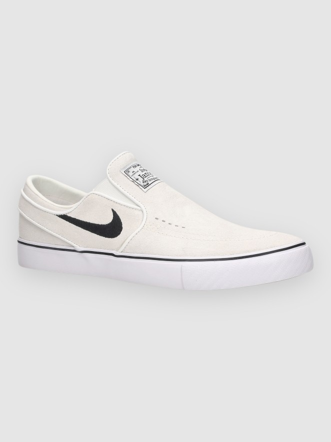 Nike SB Janoski+ Slip Scarpe da Skate