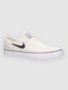 summit white/blk/smt wht