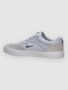 Nike SB Malor Scarpe da Skate