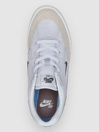 Nike SB Malor Skate Shoes