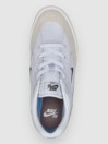 Nike SB Malor Skate čevlji