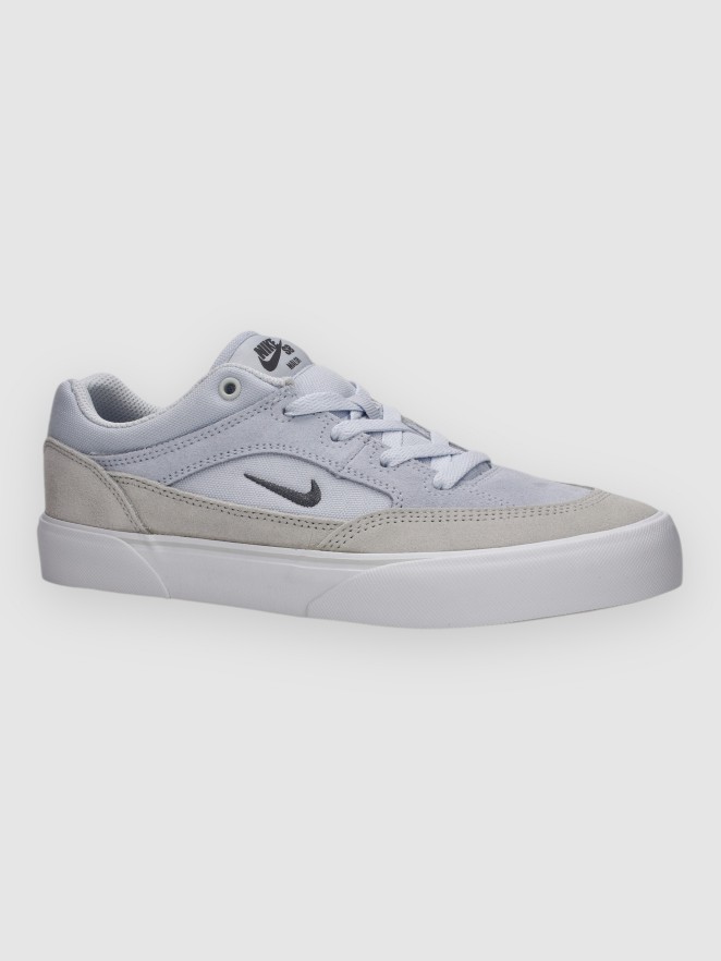 Nike SB Malor Skate čevlji