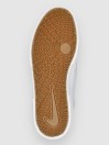 Nike SB Malor Skate čevlji