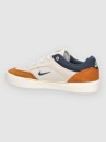 Nike SB Malor Skateskor