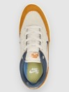 Nike SB Malor Skateschuhe