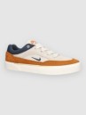 Nike SB Malor Skateskor