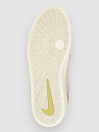 Nike SB Malor Skate Shoes