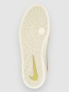 Nike SB Malor Skateschuhe